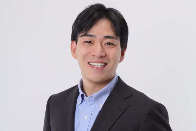 相続専門の税理士 塩津